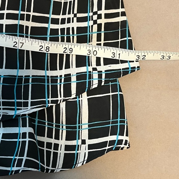 Worthington Women’s 2X camisole style top - Picture 8 of 9